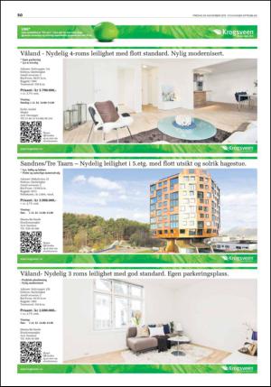 aftenbladet_del3-20131129_000_00_00_050.pdf