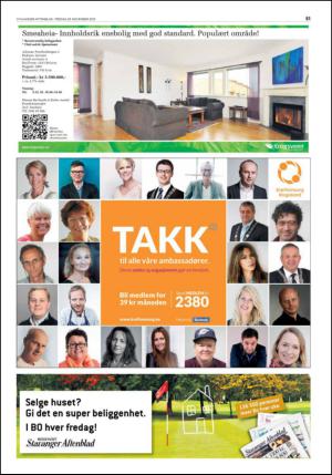 aftenbladet_del3-20131129_000_00_00_051.pdf