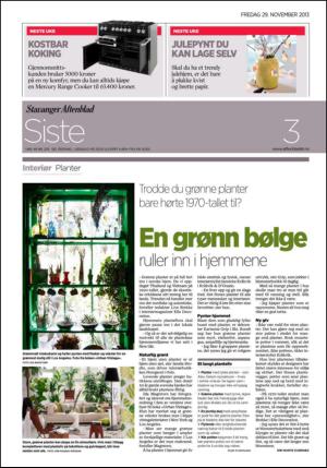 aftenbladet_del3-20131129_000_00_00_052.pdf