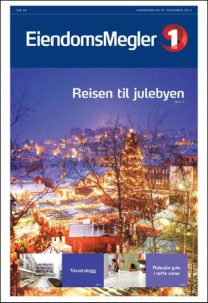 aftenbladet_del3-20131130_000_00_00.pdf