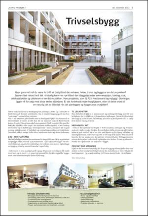 aftenbladet_del3-20131130_000_00_00_002.pdf