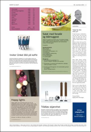 aftenbladet_del3-20131130_000_00_00_003.pdf