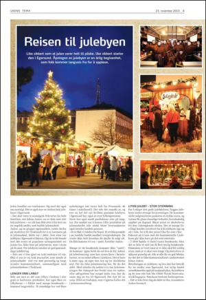 aftenbladet_del3-20131130_000_00_00_004.pdf