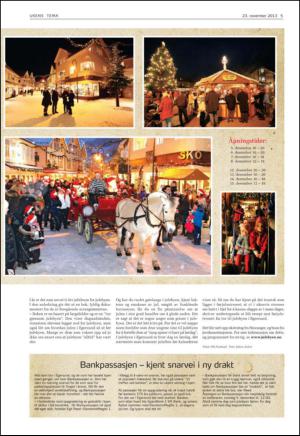 aftenbladet_del3-20131130_000_00_00_005.pdf