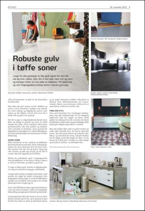 aftenbladet_del3-20131130_000_00_00_006.pdf