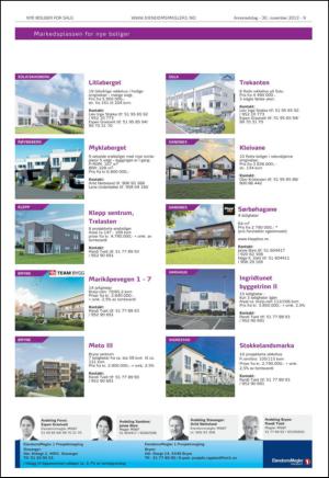 aftenbladet_del3-20131130_000_00_00_009.pdf