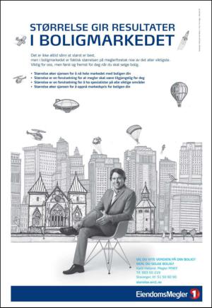 aftenbladet_del3-20131130_000_00_00_010.pdf