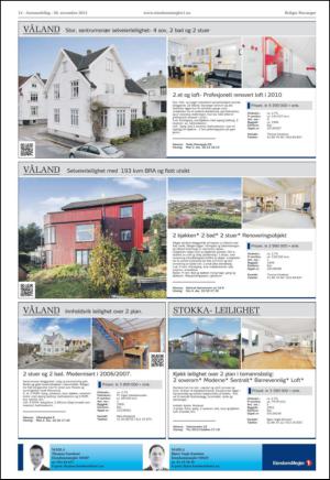 aftenbladet_del3-20131130_000_00_00_012.pdf