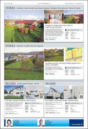 aftenbladet_del3-20131130_000_00_00_013.pdf