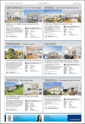 aftenbladet_del3-20131130_000_00_00_014.pdf