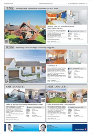 aftenbladet_del3-20131130_000_00_00_015.pdf