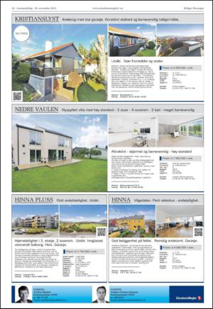 aftenbladet_del3-20131130_000_00_00_016.pdf