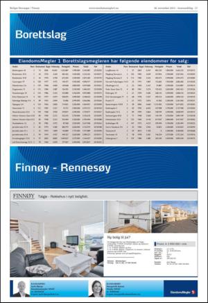 aftenbladet_del3-20131130_000_00_00_017.pdf