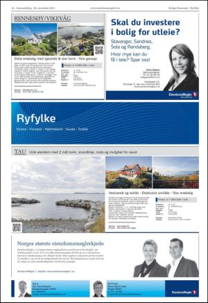 aftenbladet_del3-20131130_000_00_00_018.pdf