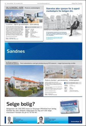 aftenbladet_del3-20131130_000_00_00_020.pdf