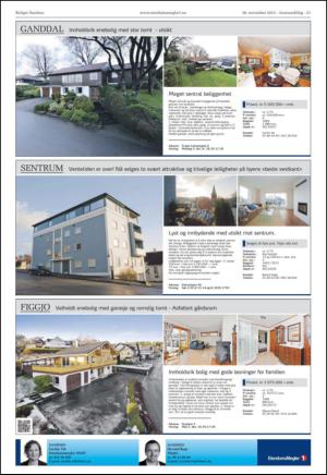 aftenbladet_del3-20131130_000_00_00_021.pdf