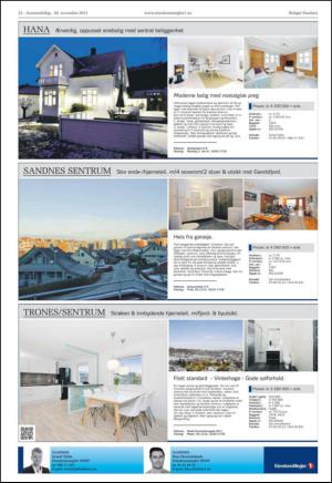 aftenbladet_del3-20131130_000_00_00_022.pdf