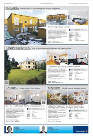 aftenbladet_del3-20131130_000_00_00_023.pdf