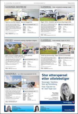 aftenbladet_del3-20131130_000_00_00_024.pdf