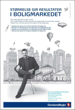 aftenbladet_del3-20131130_000_00_00_025.pdf