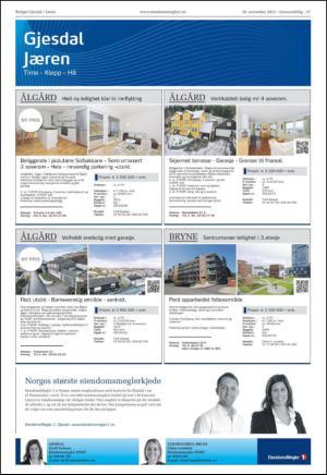 aftenbladet_del3-20131130_000_00_00_027.pdf