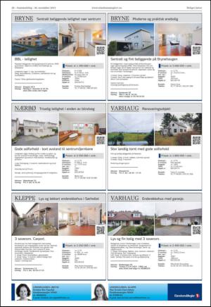 aftenbladet_del3-20131130_000_00_00_028.pdf