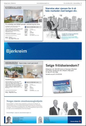 aftenbladet_del3-20131130_000_00_00_029.pdf