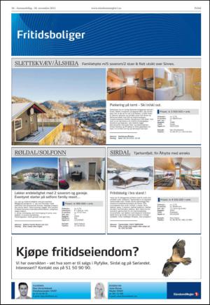 aftenbladet_del3-20131130_000_00_00_030.pdf