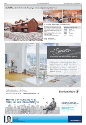 aftenbladet_del3-20131130_000_00_00_031.pdf