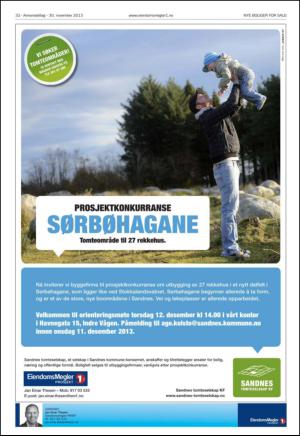 aftenbladet_del3-20131130_000_00_00_032.pdf