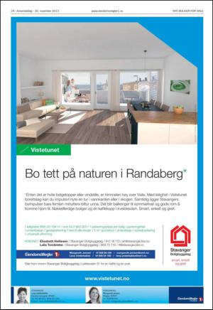 aftenbladet_del3-20131130_000_00_00_034.pdf