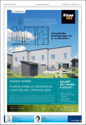 aftenbladet_del3-20131130_000_00_00_037.pdf