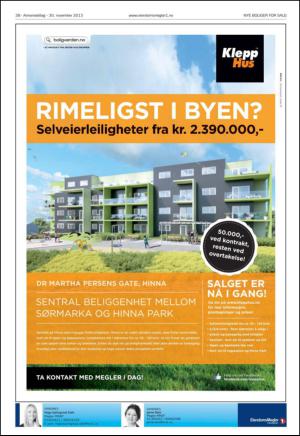 aftenbladet_del3-20131130_000_00_00_038.pdf
