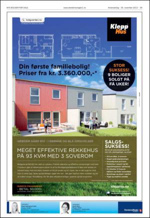 aftenbladet_del3-20131130_000_00_00_039.pdf