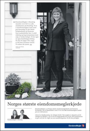 aftenbladet_del3-20131130_000_00_00_040.pdf