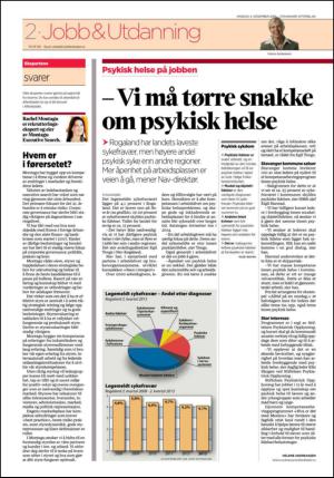 aftenbladet_del3-20131204_000_00_00_002.pdf