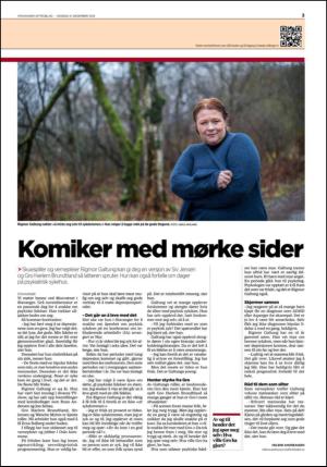 aftenbladet_del3-20131204_000_00_00_003.pdf