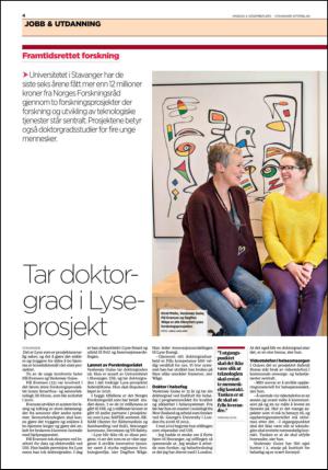aftenbladet_del3-20131204_000_00_00_004.pdf