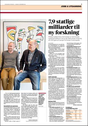 aftenbladet_del3-20131204_000_00_00_005.pdf