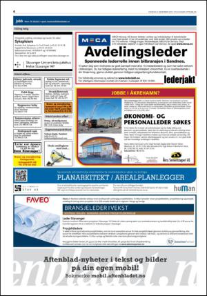 aftenbladet_del3-20131204_000_00_00_006.pdf