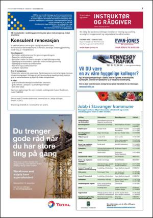 aftenbladet_del3-20131204_000_00_00_007.pdf