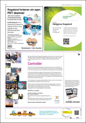 aftenbladet_del3-20131204_000_00_00_008.pdf