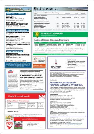 aftenbladet_del3-20131204_000_00_00_009.pdf