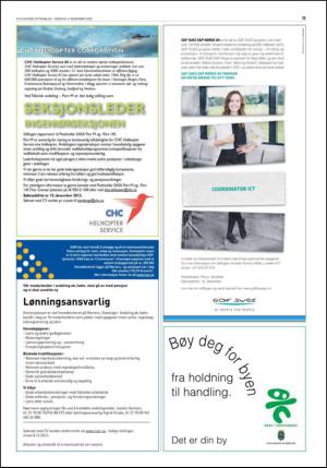 aftenbladet_del3-20131204_000_00_00_011.pdf