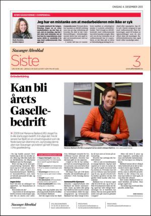 aftenbladet_del3-20131204_000_00_00_012.pdf