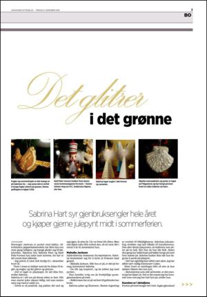 aftenbladet_del3-20131206_000_00_00_003.pdf