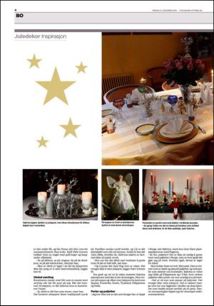 aftenbladet_del3-20131206_000_00_00_004.pdf