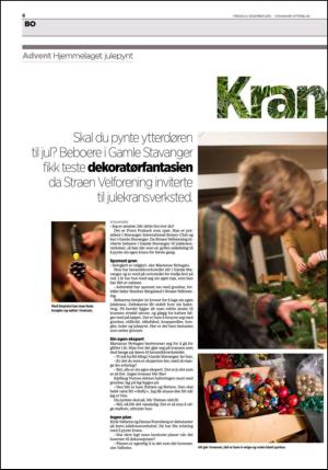 aftenbladet_del3-20131206_000_00_00_006.pdf