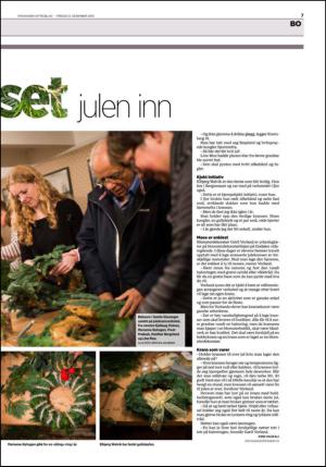 aftenbladet_del3-20131206_000_00_00_007.pdf