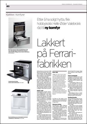 aftenbladet_del3-20131206_000_00_00_008.pdf